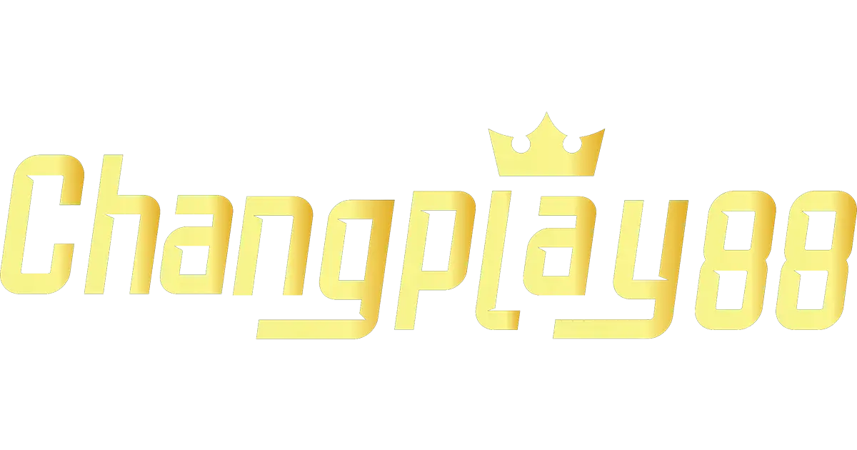 CHANGPLAY88 สล็อตเว็บตรงแตกง่าย รวมเกมสล็อตแตกบ่อยจากทุกค่าย